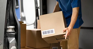 Magazyny self-storage dla e-commerce – jak ułatwiają biznes?-168516