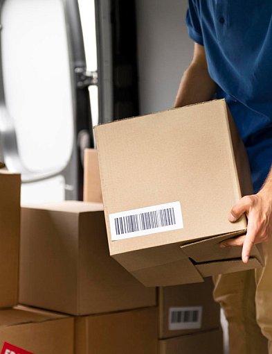 Magazyny self-storage dla e-commerce – jak ułatwiają biznes?-168516