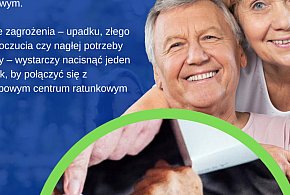 Gmina Jerzmanowa otrzymała 38 400 zł dofinansowania -168625