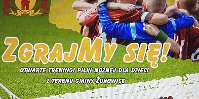 Darmowe zajęcia piłkarskie na gminnych boiskach-168619