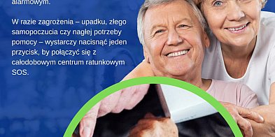 Gmina Jerzmanowa otrzymała 38 400 zł dofinansowania -168625