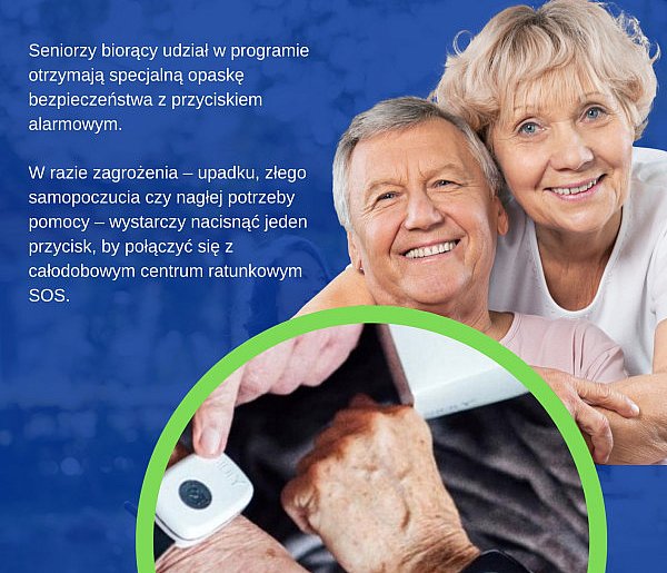 Gmina Jerzmanowa otrzymała 38 400 zł dofinansowania -168625
