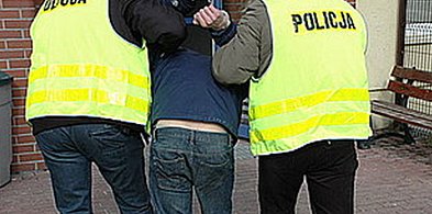 Kolejne doniesienie o gwałceniu dziecka pod Głogowem-168710