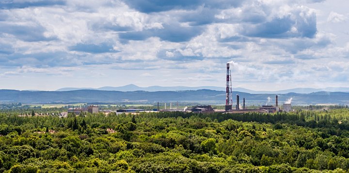 Zarząd KGHM: Nie będzie zwolnień w hucie -168787