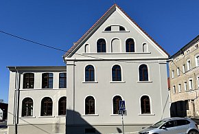 Otwarcie Młyna Kultury już w poniedziałek w Gaworzycach-168873