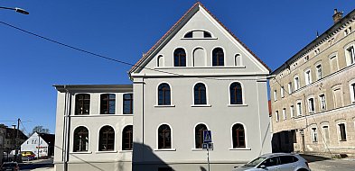 Otwarcie Młyna Kultury już w poniedziałek w Gaworzycach-168873