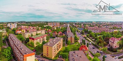 W Głogowie rozpoczęły się wybory. W Nadodrzu nowa rada w czerwcu-168859