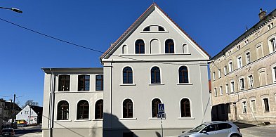 Otwarcie Młyna Kultury już w poniedziałek w Gaworzycach-168873