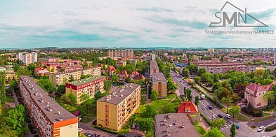W Głogowie rozpoczęły się wybory. W Nadodrzu nowa rada w czerwcu-168859