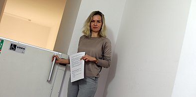 Dostępność to nie luksus. Jest na to kasa. Na co zostanie wydana?-168870