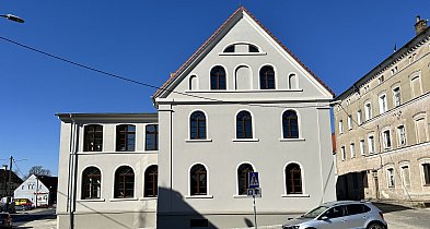 Otwarcie Młyna Kultury już w poniedziałek w Gaworzycach-168873