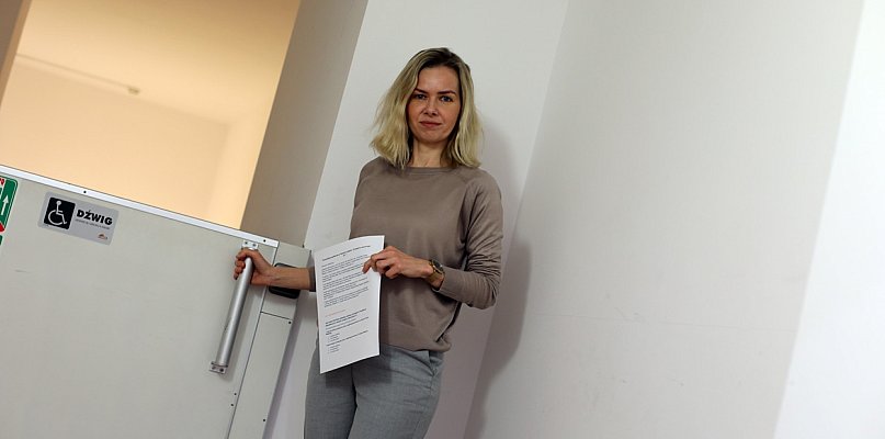 Dostępność to nie luksus. Jest na to kasa. Na co zostanie wydana? - 168870