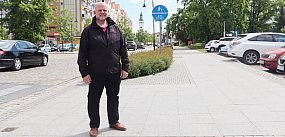 Stop nielegalnej migracji!