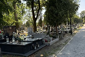 To świadczenie wzrośnie do 7 tys. złotych. Sejm zdecydował-168920
