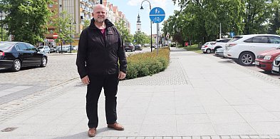 Stop nielegalnej migracji! W Głogowie chcą referendum-168925