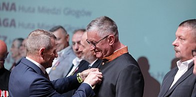 Akademia KGHM 2025: Wyróżniono ponad 70 osób!-168926