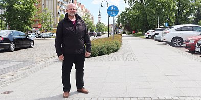 Stop nielegalnej migracji! W Głogowie chcą referendum-168925