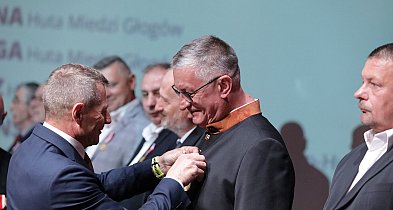 Akademia KGHM 2025: Wyróżniono ponad 70 osób!-168926