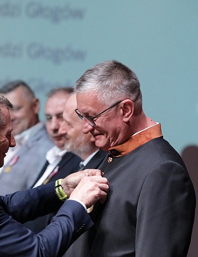 Akademia KGHM 2025: Wyróżniono ponad 70 osób!-168926