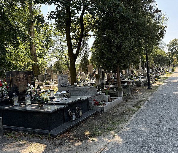To świadczenie wzrośnie do 7 tys. złotych. Sejm zdecydował-168920