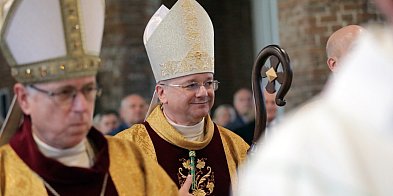 Modlili się w intencji hutników i ich rodzin [FOTO]-168964
