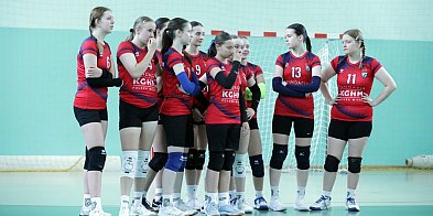 Młodziczki najlepsze, juniorki tuż za podium-168982