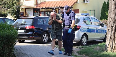 Zwyrodnialec z Gaików oskarżony o dokonanie zbrodni-169032