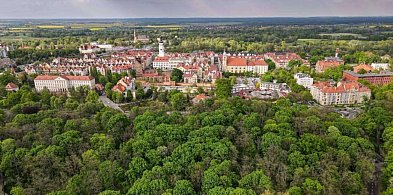 Ocenią raport o stanie Głogowa. Poszukiwani chętni do dyskusji-169033