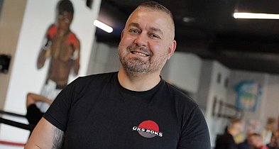 Zgłosiły się setki pięściarzy! Ale będzie międzynarodowa gala w Głogowie-169045