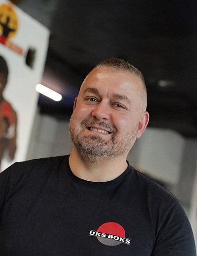 Zgłosiły się setki pięściarzy! Ale będzie międzynarodowa gala w Głogowie-169045