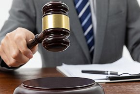 Skarbówka będzie licytować inaczej. Tak sprzedadzą Twój majątek-169049