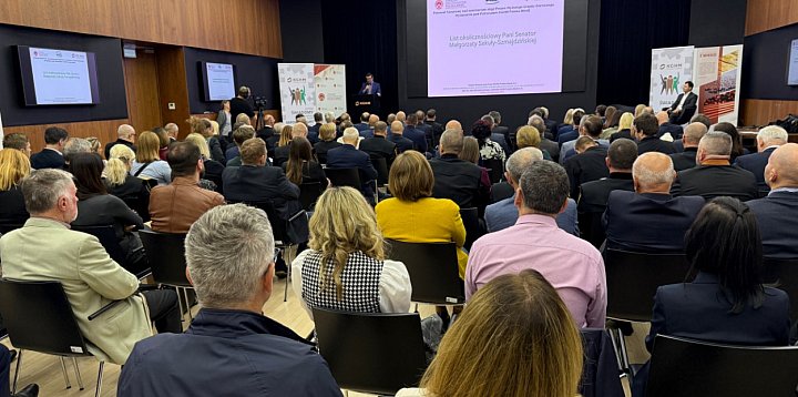 Spotkanie o bezpieczeństwie w KGHM -169048