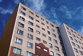 Nowy obowiązek dla właścicieli budynków. Czas na kosztowną zmianę-169103