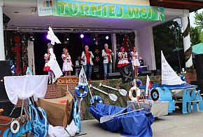 Turniej Wsi w Grębocicach już wkrótce!-169112