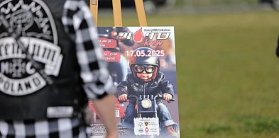 Nowy termin akcji Motokrew 2025. Wszystko przez pogodę w Głogowie-169108