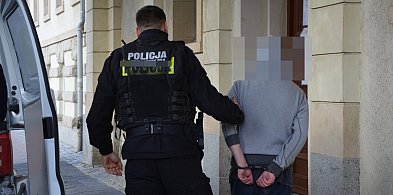 Brutalne sceny we wsi pod Głogowem-169118