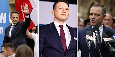 Prawybory myglogow.pl: Niespodzianka na podium i walka o pierwsze miejsce-169140