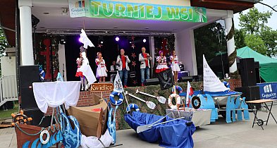 Turniej Wsi w Grębocicach już wkrótce!-169112
