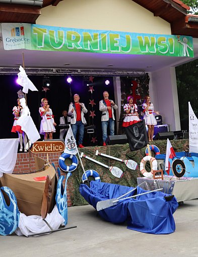 Turniej Wsi w Grębocicach już wkrótce!-169112