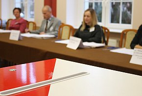 Nie każdy o tym pamięta. Za złamanie przepisów nawet milion kary-169150