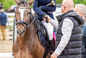 Jeździecka pasja i sportowe emocje w Jakubowie-169174