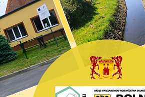  Kolejne środki zewnętrzne na rozwój naszej gminy Żukowice-169177