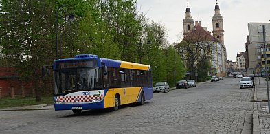 Strefa Czystego Transportu w Głogowie? Wkrótce ruszą konsultacje-169194