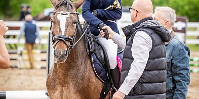Jeździecka pasja i sportowe emocje w Jakubowie-169174