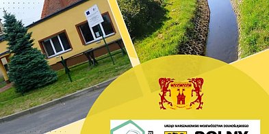  Kolejne środki zewnętrzne na rozwój naszej gminy Żukow-169177