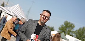 Poseł Horbatowski: Nic nie jest przesądzone