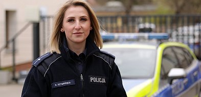 Raport policji: Do tej pory bez incydentów i naruszeń ciszy wyborczej-169260