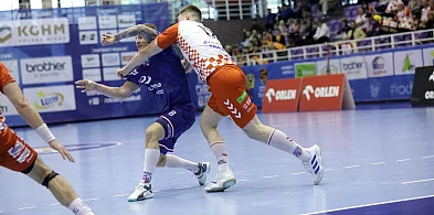 Chrobry gra dalej! Pewna wygrana nad MKS-em [FOTO]-169267
