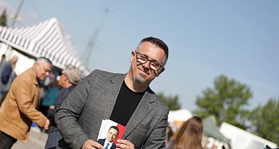 Poseł Horbatowski: Nic nie jest przesądzone. Przed nami dwa tygodnie rozmów-169274