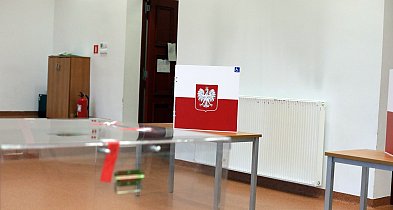 PKW podaje oficjalne wyniki z powiatu głogowskiego-169278
